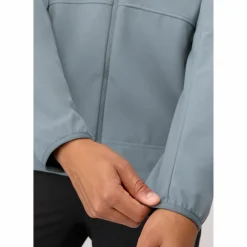 Mammut · Ultimate Comfort SO Hooded