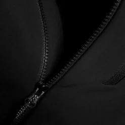Mammut · Ultimate Comfort SO Hooded