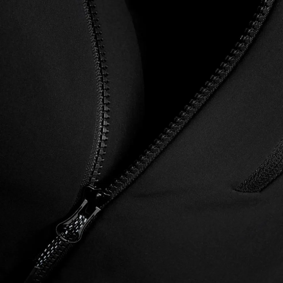 Mammut · Ultimate Comfort SO Hooded