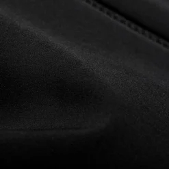 Mammut · Ultimate Comfort SO Hooded