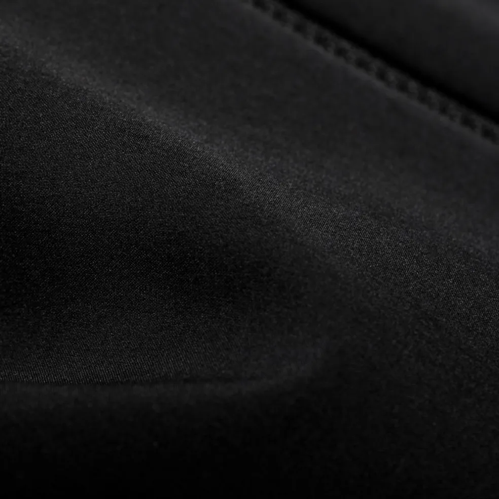 Mammut · Ultimate Comfort SO Hooded