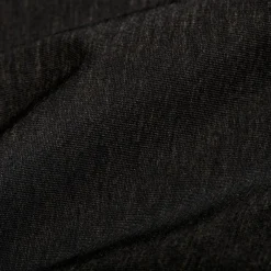 Mammut · Ultimate Comfort SO Hooded