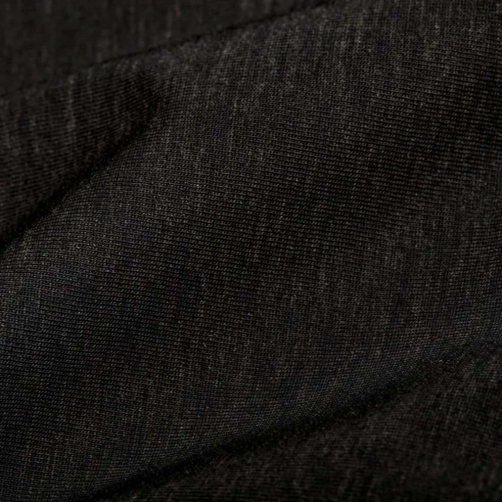 Mammut · Ultimate Comfort SO Hooded