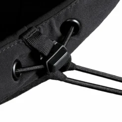 Mammut · Ultimate Comfort SO Hooded