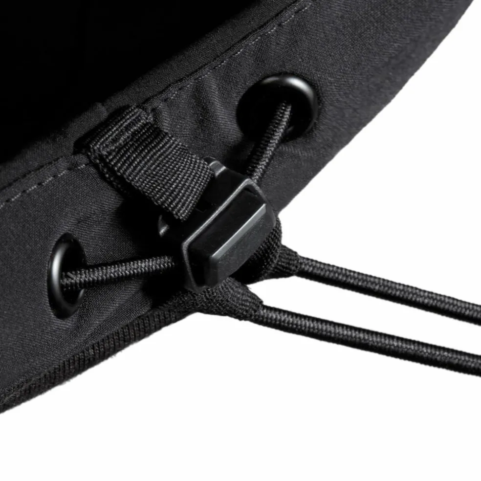 Mammut · Ultimate Comfort SO Hooded