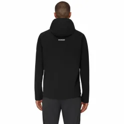 Mammut · Ultimate Comfort SO Hooded