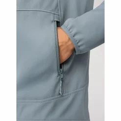 Mammut · Ultimate Comfort SO Hooded