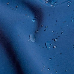 Mammut · Ultimate Comfort SO Hooded