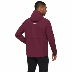 Mammut · Ultimate Comfort
