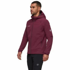 Mammut · Ultimate Comfort