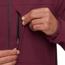 Mammut · Ultimate Comfort