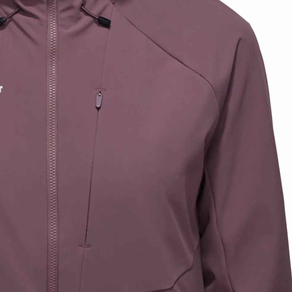 Mammut · Ultimate Comfort Hooded