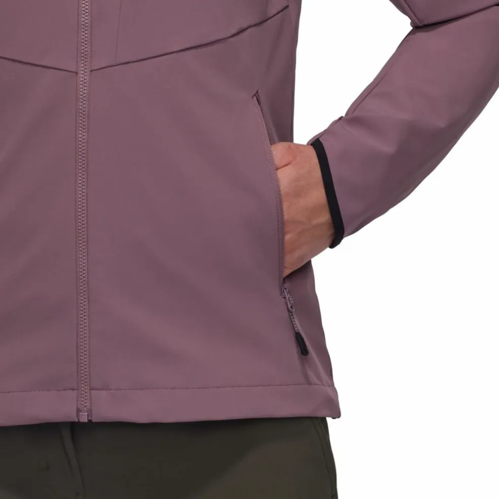 Mammut · Ultimate Comfort Hooded