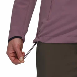 Mammut · Ultimate Comfort Hooded