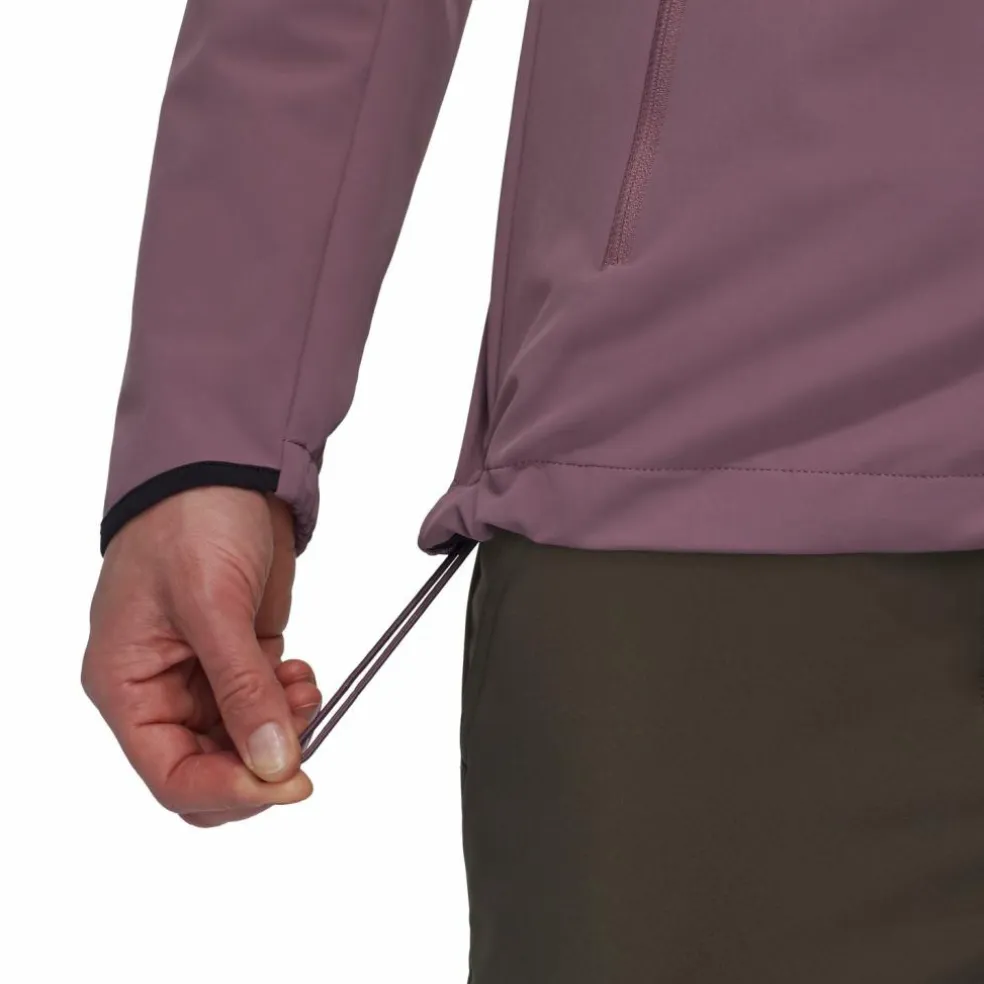 Mammut · Ultimate Comfort Hooded