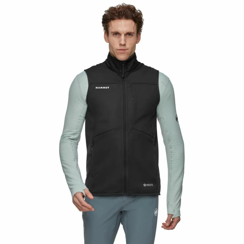 Mammut · Ultimate VIII SO