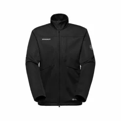 Mammut · Ultimate VIII SO