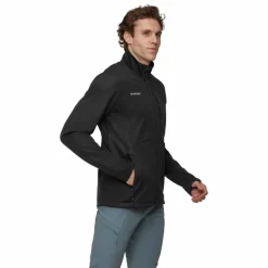 Mammut · Ultimate VIII SO
