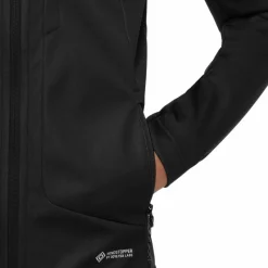 Mammut · Ultimate VIII SO Hooded