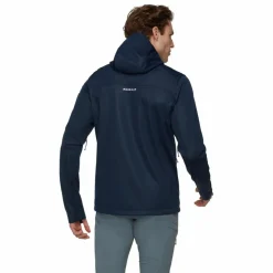 Mammut · Ultimate VIII SO