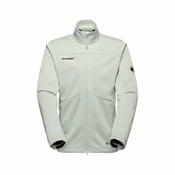 Mammut · Ultimate VIII SO