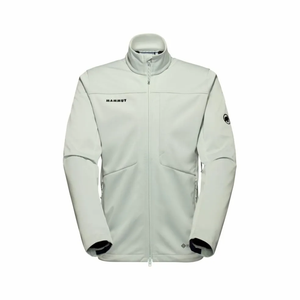 Mammut · Ultimate VIII SO
