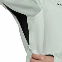 Mammut · Ultimate VIII SO