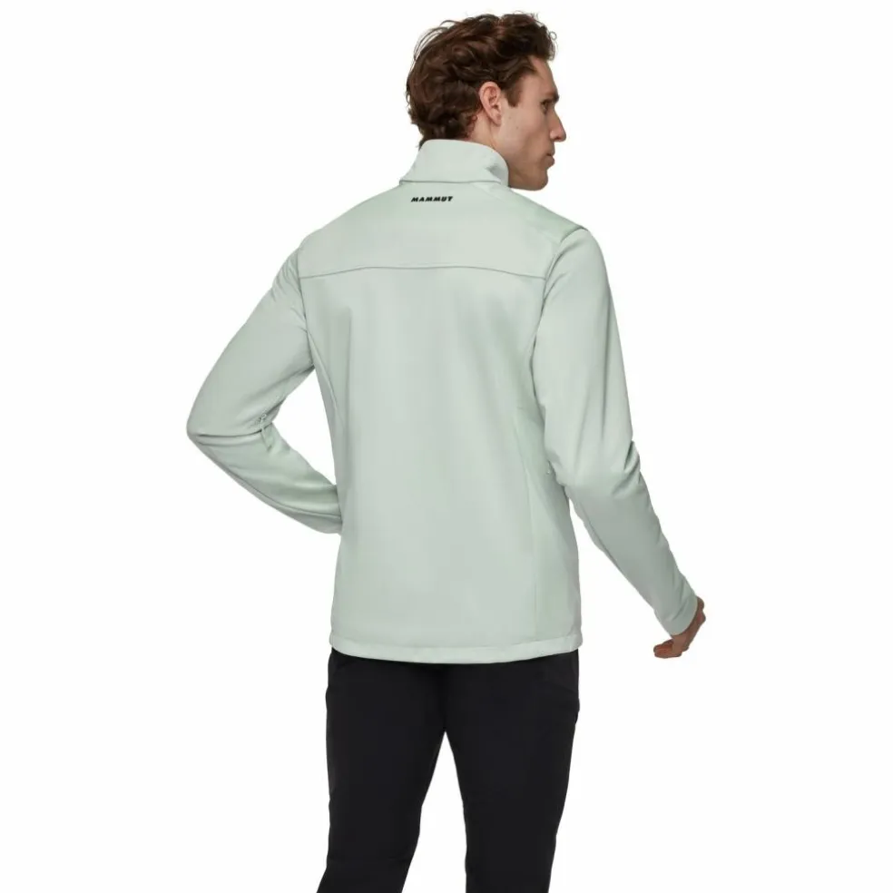 Mammut · Ultimate VIII SO