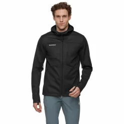 Mammut · Ultimate VIII SO