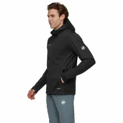 Mammut · Ultimate VIII SO