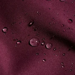 Mammut · Ultimate VIII SO Hooded
