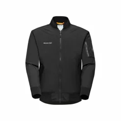 Mammut · Utility Bomber