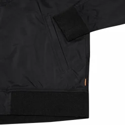Mammut · Utility Bomber