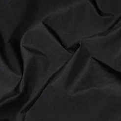 Mammut · Utility Bomber