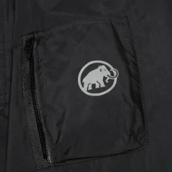 Mammut · Utility Bomber