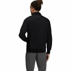 Mammut · Utility Bomber