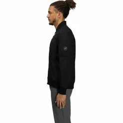 Mammut · Utility Bomber