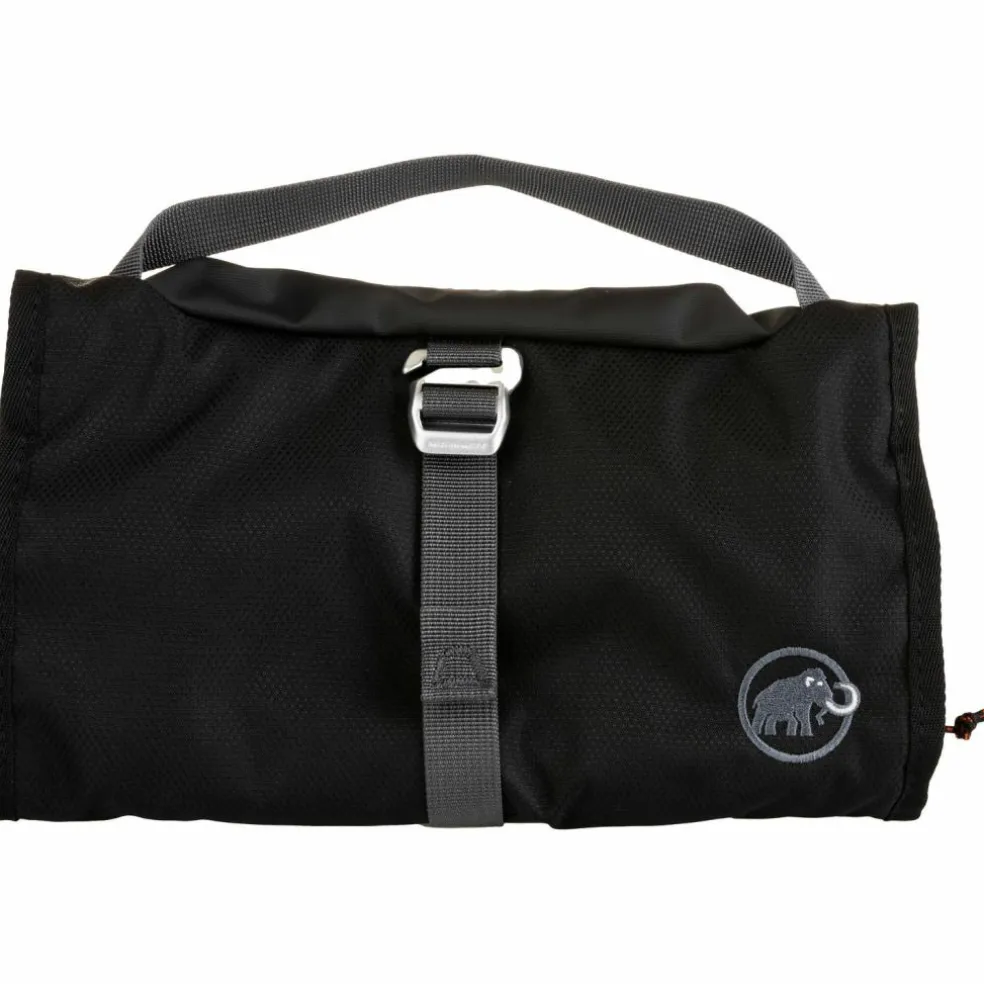 Mammut · Washbag Travel