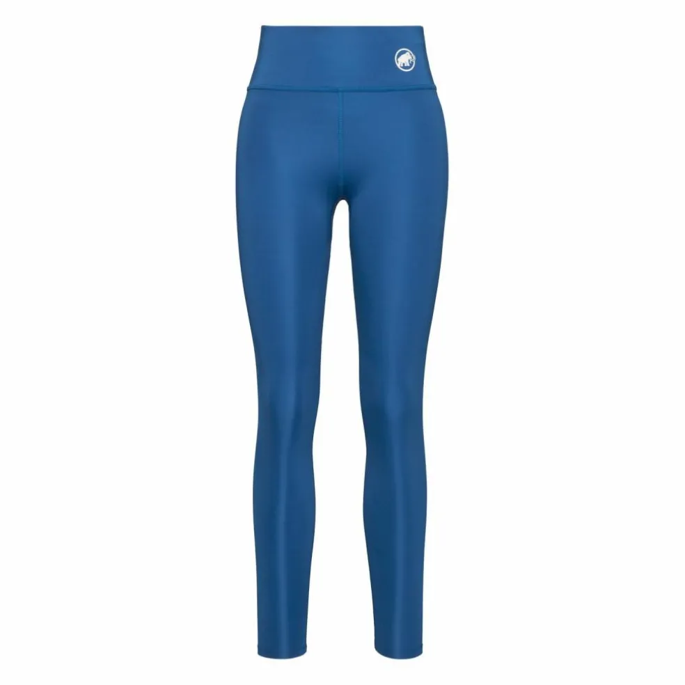 Mammut · Waymarker Tights