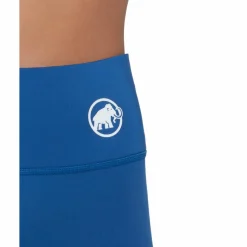 Mammut · Waymarker Tights