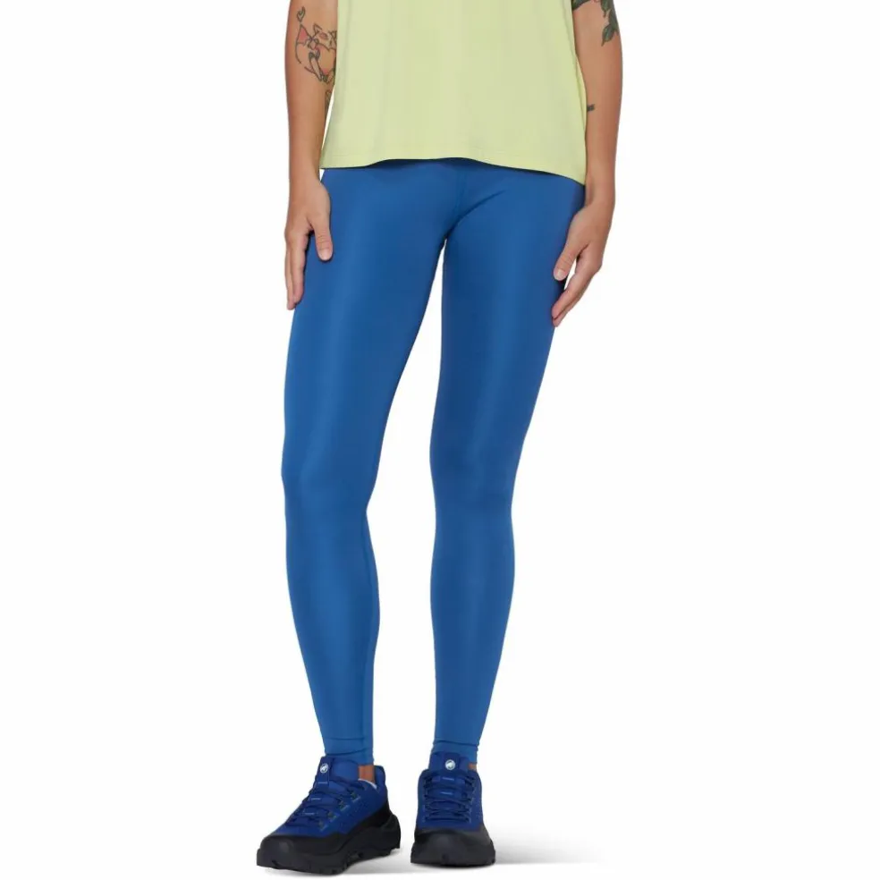 Mammut · Waymarker Tights