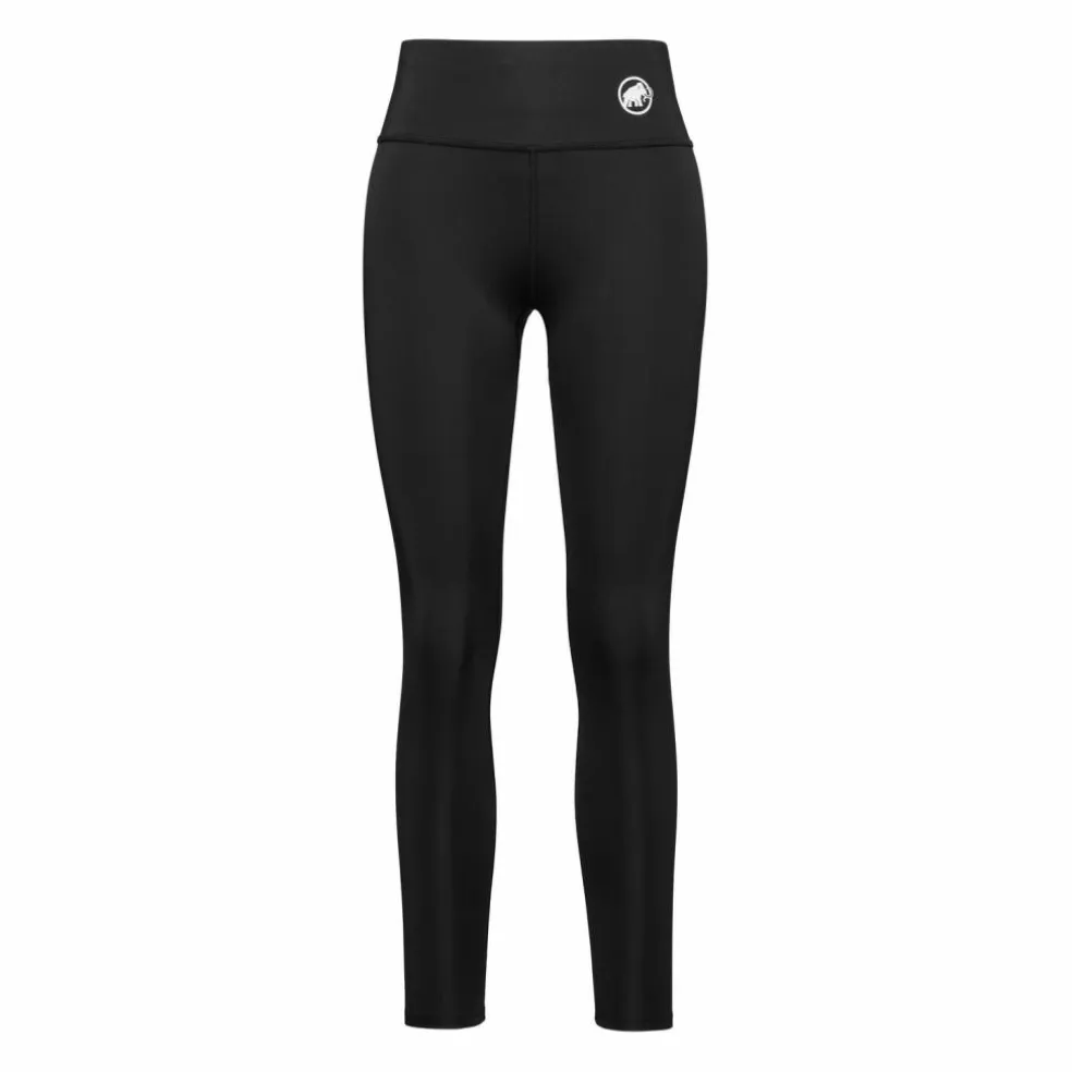 Mammut · Waymarker Tights