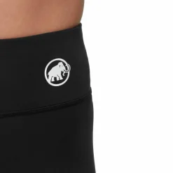 Mammut · Waymarker Tights