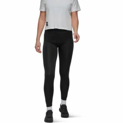 Mammut · Waymarker Tights