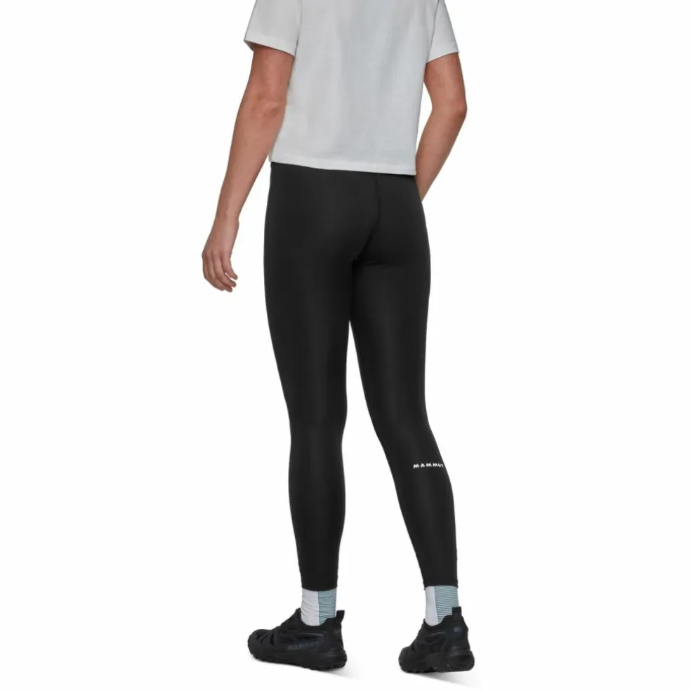 Mammut · Waymarker Tights