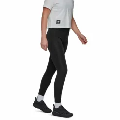 Mammut · Waymarker Tights