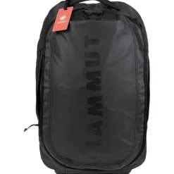 Mammut · Wheeled Cargo 45