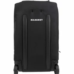 Mammut · Wheeled Cargo 45