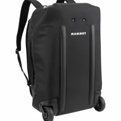Mammut · Wheeled Cargo 45