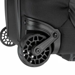 Mammut · Wheeled Cargo 45